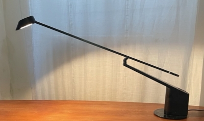 Lampada Ala