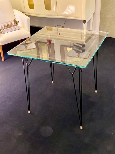 Tavolino Strinning
