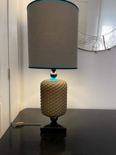 Lampade Ananas