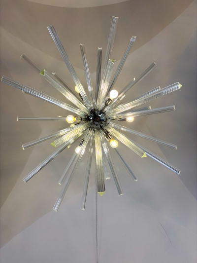 Sputnik vetro